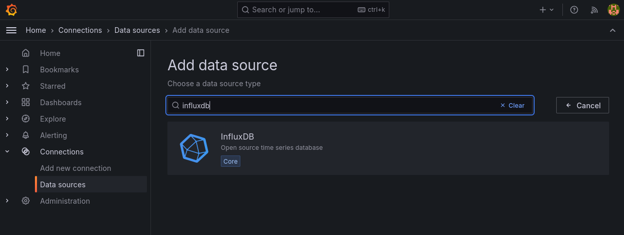 ../../_images/grafana_add_influxdb.png