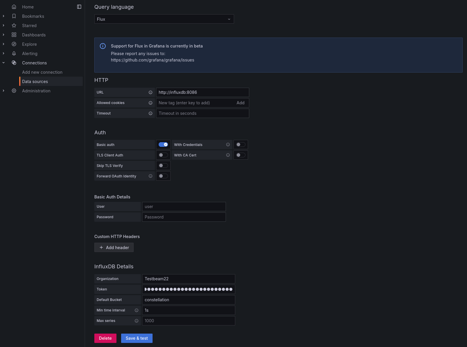 ../../_images/grafana_setup_influxdb.png