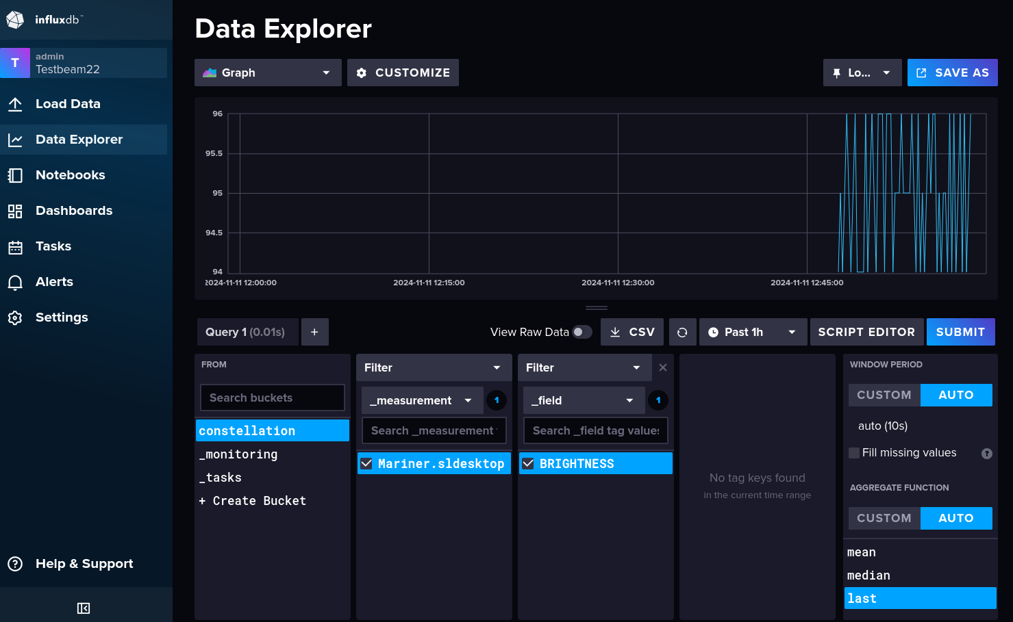 ../../_images/influxdb_query_builder.png